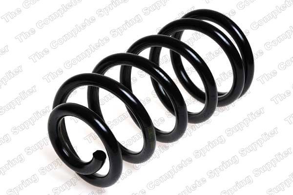 LESJÖFORS Coil spring Article number: 4275704 cheaply