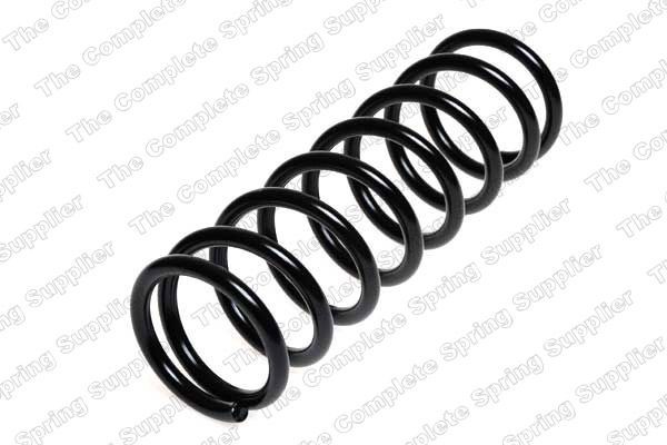 LESJÖFORS Coil spring Article number: 4288300 cheaply