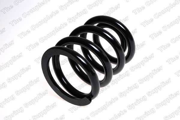 LESJÖFORS Coil spring Article number: 4292598 cheaply