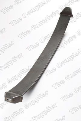 LESJÖFORS Leaf springs Article number: 5756801 cheaply