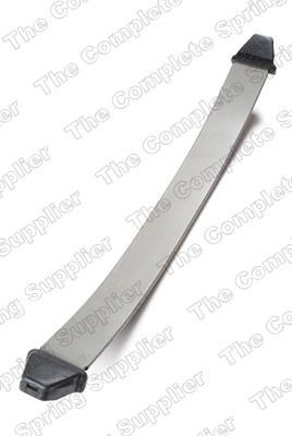LESJÖFORS Leaf springs Article number: 5795000 cheaply