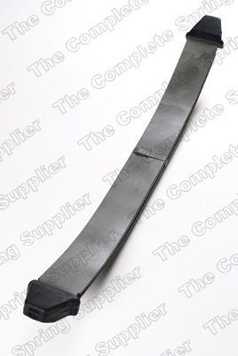 LESJÖFORS Leaf springs Article number: 5795001 cheaply
