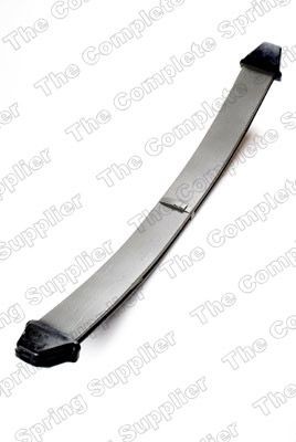 LESJÖFORS Leaf springs Article number: 5795002 cheaply