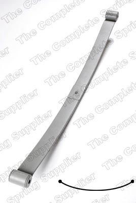 LESJÖFORS Leaf springs Article number: 5815601 cheaply