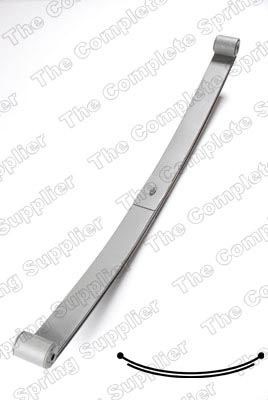 LESJÖFORS Leaf springs Article number: 5815604 cheaply