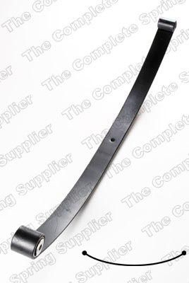 LESJÖFORS Leaf springs Article number: 5826105 cheaply