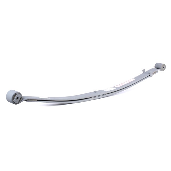 LESJÖFORS Leaf springs Article number: 5826108 cheaply