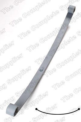 LESJÖFORS Leaf springs Article number: 5827500 cheaply