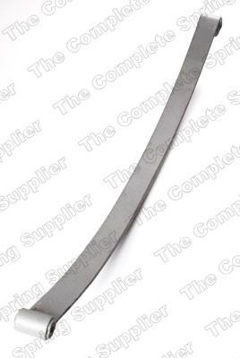 LESJÖFORS Leaf springs Article number: 5856807 cheaply