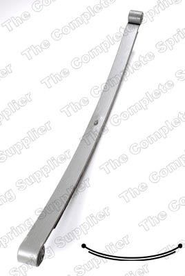 LESJÖFORS Leaf springs Article number: 5856812 cheaply