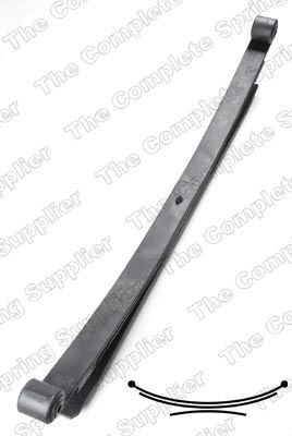 LESJÖFORS Leaf springs Article number: 5856813 cheaply