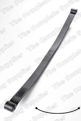 LESJÖFORS Leaf springs Article number: 5862000 cheaply