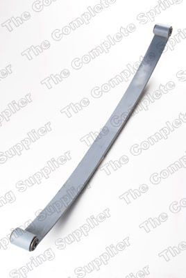 LESJÖFORS Leaf springs Article number: 5872900 cheaply