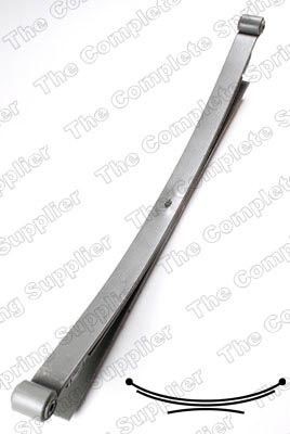 LESJÖFORS Leaf springs Article number: 5895004 cheaply