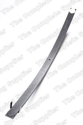 LESJÖFORS Leaf Spring Article number: 6127528 cheaply