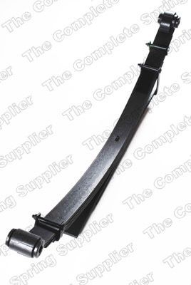 LESJÖFORS Leaf springs Article number: 6192514 cheaply