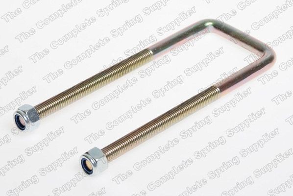 LESJÖFORS Spring Clamp Article number: 77800 cheaply