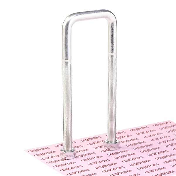 LESJÖFORS Spring Clamp Article number: 77803 cheaply