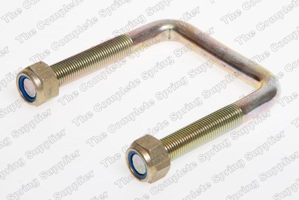 LESJÖFORS Spring Clamp Article number: 77805 cheaply
