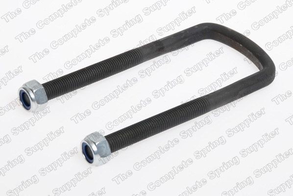 LESJÖFORS Spring Clamp Article number: 77808 cheaply