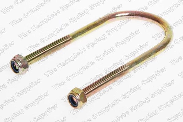 LESJÖFORS Spring Clamp Article number: 77809 cheaply