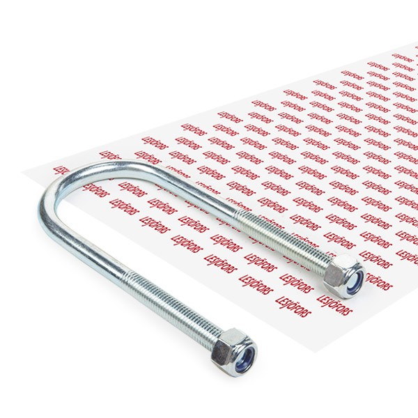 LESJÖFORS Spring Clamp Article number: 77810 cheaply