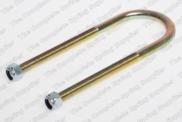 LESJÖFORS Spring Clamp Article number: 77811 cheaply