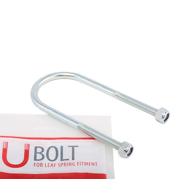 LESJÖFORS Spring Clamp Article number: 77813 cheaply