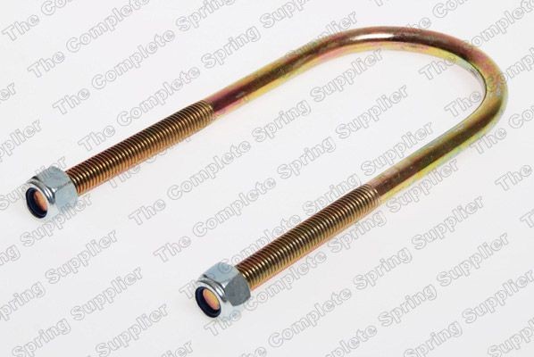 LESJÖFORS Spring Clamp Article number: 77814 cheaply