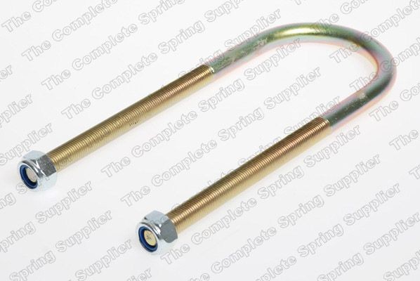 LESJÖFORS Spring Clamp Article number: 77818 cheaply
