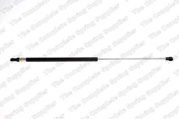 LESJÖFORS Bonnet strut Article number: 8066702 cheaply