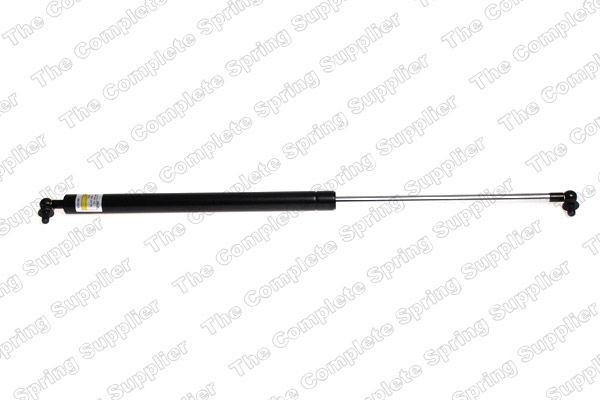 LESJÖFORS Tailgate strut Article number: 8162007 cheaply