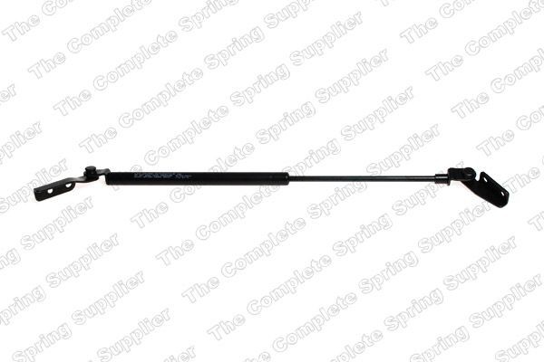 LESJÖFORS Tailgate strut Article number: 8162024 cheaply