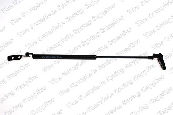 LESJÖFORS Tailgate strut Article number: 8162027 cheaply