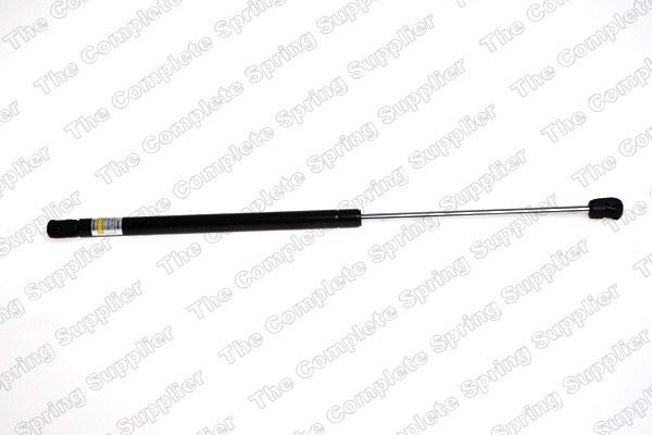 LESJÖFORS Tailgate strut Article number: 8163401 cheaply