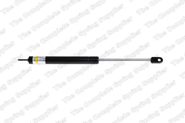 LESJÖFORS Tailgate strut Article number: 8166703 cheaply
