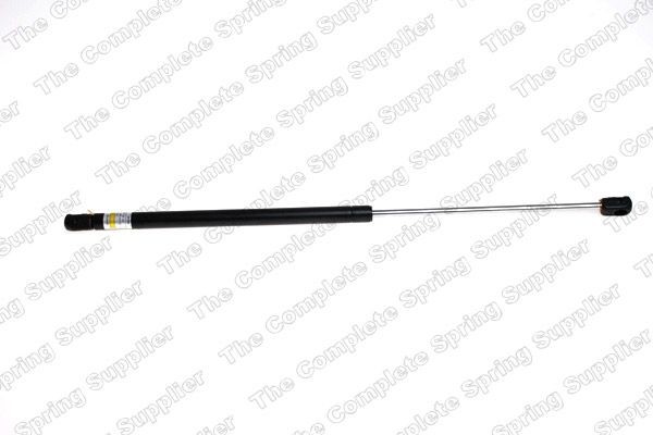 LESJÖFORS Tailgate strut Article number: 8166707 cheaply