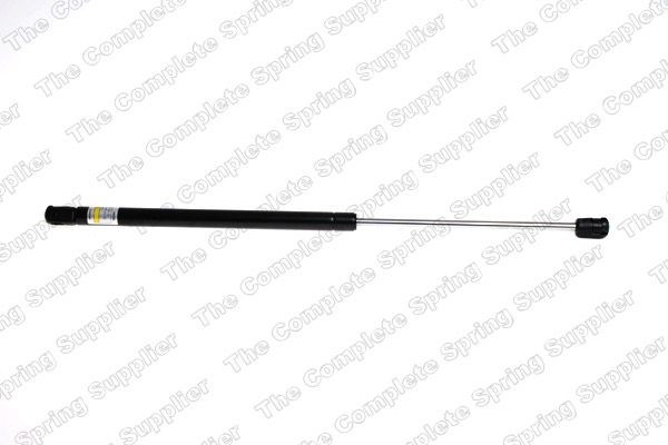 LESJÖFORS Tailgate strut Article number: 8172905 cheaply