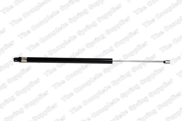 LESJÖFORS Tailgate strut Article number: 8192518 cheaply