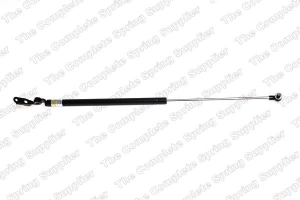 LESJÖFORS Tailgate strut Article number: 8192554 cheaply