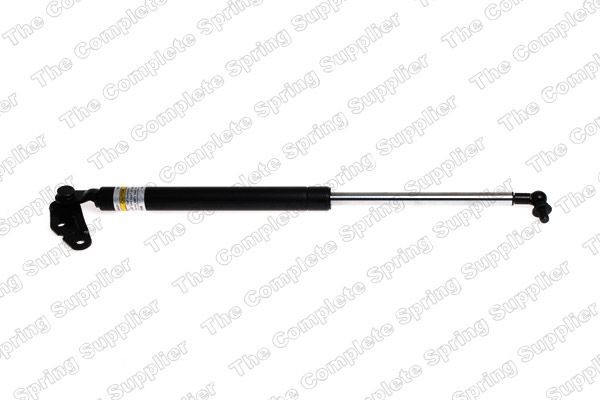 LESJÖFORS Tailgate strut Article number: 8192565 cheaply