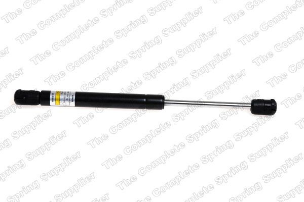 LESJÖFORS Tailgate strut Article number: 8195036 cheaply