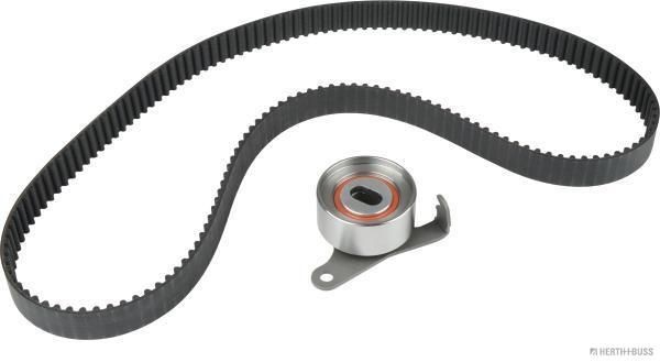 HERTH+BUSS JAKOPARTS Timing belt kit Article number: J1112047 cheaply