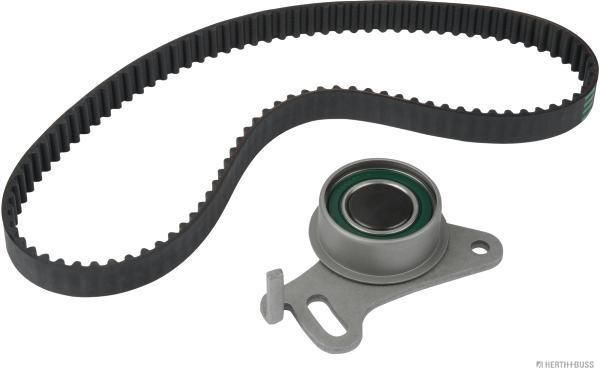 HERTH+BUSS JAKOPARTS Timing belt kit Article number: J1115007 cheaply