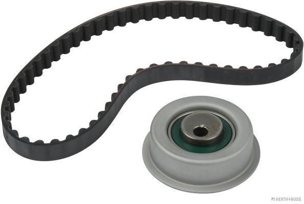 HERTH+BUSS JAKOPARTS Timing belt kit Article number: J1115027 cheaply