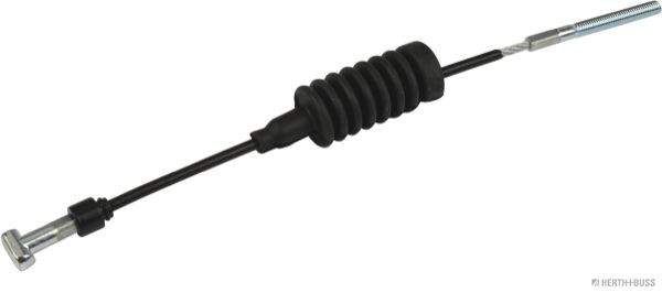 HERTH+BUSS JAKOPARTS Håndbremsekabel Varenummer: J3912039 billige