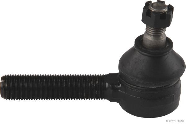 HERTH+BUSS JAKOPARTS Track rod end Article number: J4838006 cheaply