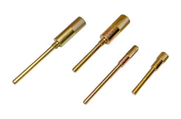 MARK-MOTO Retaining Tool, valve timing Article number: WAR345 cheaply
