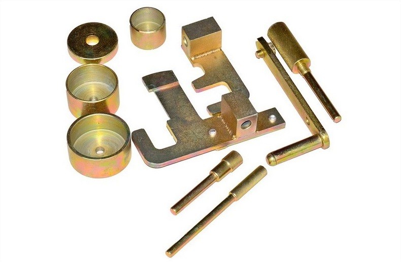 MARK-MOTO Retaining Tool, valve timing Article number: WAR38 cheaply