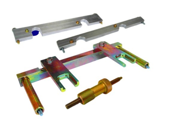 MARK-MOTO Retaining Tool, valve timing Article number: WAR382 cheaply